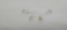Lins Set (Klar) Lins Set (Klar)