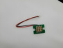 LED Belysning Koppling Set LED Belysning Koppling Set