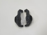 Styrspindel V&H Styrspindel V&H