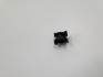 Drevadapter Drevadapter