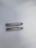 Hjulaxel 6x42mm (2) Hjulaxel 6x42mm (2)