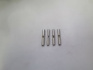 Differentialaxel 2.5x20mm (2) Differentialaxel 2.5x20mm (2)