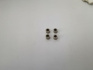 Bussning 5x4.2mm (2) Bussning 5x4.2mm (2)