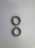 Kullager 7x14x5 mm (2) Kullager 7x14x5 mm (2)