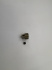 Motordrev Pinion Motordrev Pinion