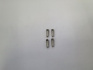 Skruvpinne M3x2.5x10mm (4) Skruvpinne M3x2.5x10mm (4)