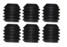 Hex Stoppskruv M4x3mm (6) Hex Stoppskruv M4x3mm (6)