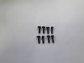Hex Skruv M2x8mm (8) Hex Skruv M2x8mm (8)