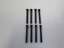 Hex Skruv M3x30mm (8) Hex Skruv M3x30mm (8)