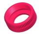 Stötdämpare Ring 9x4.5mm Stötdämpare Ring 9x4.5mm