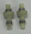 Differential Set (2) Differential Set (2)