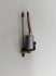 Motor Borstad Motor Borstad