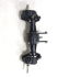 Framaxel Rak Set Framaxel Rak Set