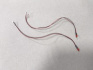 LED Baklyse (2) LED Baklyse (2)