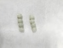 Kulleds Kula Plast (8) Kulleds Kula Plast (8)
