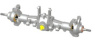 Framaxel Stel Fram Set Framaxel Stel Fram Set
