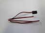 LED Kabel LED Kabel