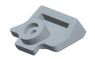 Fäste Fäste