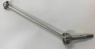 Drivaxel Universal-Knut (2) Drivaxel Universal-Knut (2)