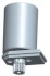 Motor Brushless Motor Brushless
