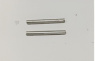 Axel 5x20mm (2) Axel 5x20mm (2)