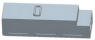 Batteri 2S 1300mAh Batteri 2S 1300mAh
