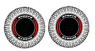 Däck & Fälg Fram (2) Däck & Fälg Fram (2)