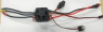 ESC Brushless ESC Brushless