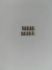 Phillips Skruv 1.4x5mm (10) Phillips Skruv 1.4x5mm (10)