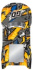 Kaross Gul Kaross Gul