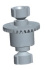 Differential Fram/Bak (1) Differential Fram/Bak (1)