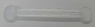 LED Lins Fram LED Lins Fram