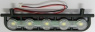 LED Tak Belysning Set LED Tak Belysning Set