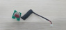LED Belysning Adapterkort LED Belysning Adapterkort