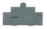 Batterilock Batterilock