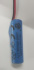 Batteri Lithium 3.7V 600mAh Batteri Lithium 3.7V 600mAh