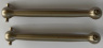 Drivaxel Dogbone (2) Drivaxel Dogbone (2)