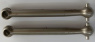 Drivaxel Universal-Knut (2) Drivaxel Universal-Knut (2)