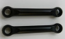 Länkarm Bak Övre (2) Länkarm Bak Övre (2)