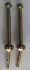 Drivaxel Universal-Knut (2) Drivaxel Universal-Knut (2)