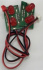 LED Krets Bak V/H (2) LED Krets Bak V/H (2)
