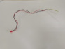 LED Kablage Lysramp LED Kablage Lysramp