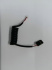 LED Kablage LED Kablage