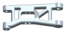 Bärarm Fram V&H (2) Bärarm Fram V&H (2)