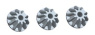 Differential Piniondrev Snedskurna (3) Differential Piniondrev Snedskurna (3)