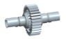 Differential Set Differential Set