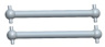 Drivaxel Dogbone (2) Drivaxel Dogbone (2)