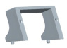 Servofäste Servofäste