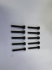 Hex Skruv m3x20mm (10) Hex Skruv m3x20mm (10)