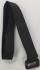 Kardborreband 260x12mm Kardborreband 260x12mm